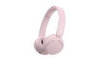 Sony WH-CH520/BT/růžová