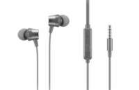 Lenovo 110/Jack/Šedá