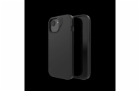 ZAGG kryt Milan SNAP (Opaque) Apple 16/15/14/13 Černý