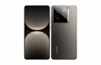 Realme GT 7 Pro 5G/12GB/512GB/Galaxy Grey