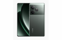 Realme GT 6 5G/16GB/512GB/Razor Green