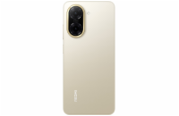 Xiaomi Redmi A5/3GB/64GB/Sandy Gold