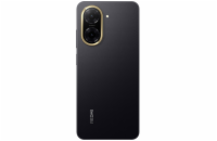 Xiaomi Redmi A5/3GB/64GB/Midnight Black