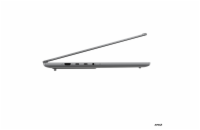 Lenovo IdeaPad Pro 5/16AKP10/AI7-350/16"/2880x1800/32GB/1TB/AMD int/W11H/Gray/2R NBD