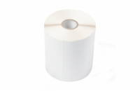 Brother - BCS-1J074102-121 (potažené štítky (1000 štítků 102mm x 74mm))