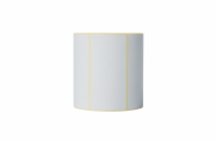 Brother - BDE-1J050102-102 (102mm x 50mm, 1 050 štítků) pouze pro řadu TD