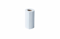 Brother BDE1J000057030 - BOX 1 ks