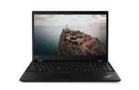 Lenovo ThinkPad T15 G1 15,6 palců, 8 GB, Intel Core i5-10310U 1.70 GHz, Numerická klávesnice, 256 GB NVMe SSD, Windows 11 Pro, 1920 x 1080 px, Intel UHD Graphics, Bluetooth, WIFI, Webkamera, Vady: mí