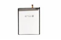 DeTech Baterie pro Samsung Galaxy S20+ s nářadím pro výměnu, 4500mAh Obnovte výkon vašeho Samsung Galaxy S20+ s touto kvalitní náhradní baterií o kapacitě 4500mAh. Součástí balení je také speciální n