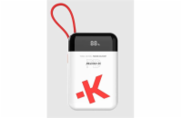 PowerBank SKROSS Reload 20 Travel 20000mAh