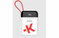 PowerBank SKROSS Reload 10 Travel 10000mAh