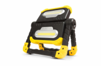 LED reflektor PHENOM 18648 2x10W