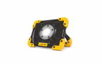 LED reflektor PHENOM 18645 5W
