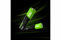 Green Cell 16x Dobíjecí baterie AAA R3 950mAh Ni-MH 