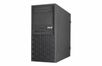 ASUS Workstation E500A-WOCPU004Z
