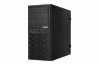 ASUS Workstation E500 G9-WOCPU008Z