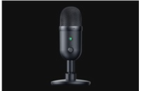 RAZER mikrofon Seiren V2 X, USB