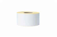 Brother BUS1J150102203 - BOX 4 ks