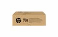 HP 768 DesignJet Maintenance Cartridge
