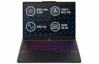 Lenovo Legion Pro 7/16IAX10H/U9-275HX/16"/2560x1600/64GB/2TB SSD/RTX 5080/W11P/Black/3R