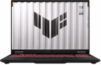 ASUS TUF Gaming A16/FA608WI-RL014W/AI9-HX370/16,0"/WUXGA/32GB/1TB/RTX 4070/W11H/Gray/2R