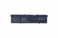 DeTech Baterie LBAS222 pro ASUS ExpertBook B1 B1400CEAE B1500CEAE B31N1915, 11.55V, 42Wh, 3550mAh Udržte váš ASUS ExpertBook plně funkční s baterií LBAS222. Nabízí 42Wh a 3550mAh pro dlouhé hodiny pr