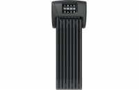 skládací zámek Abus 6000C/120 BK SH Bordo 