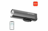 Svítilna na kolo přední iGPSPORT VS800 Bluetooth