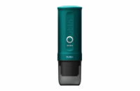 Kávovar OUTIN A000003 Nano přenosný Turquoise
