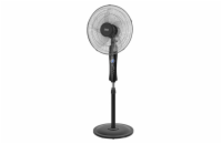 Ventilátor TEESA TSA8024-B