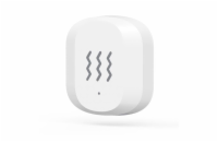Smart detektor vibrací WOOX R7081 ZigBee Tuya