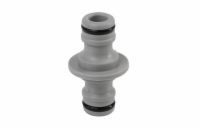 Rychlospojka EXTOL CRAFT 70116