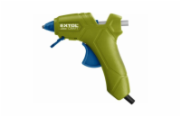 Pistole lepící EXTOL CRAFT 422000 25W