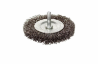 Kartáč okružní 63mm EXTOL CRAFT 17053