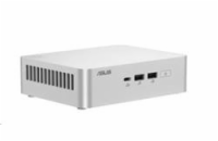 ASUS NUC 15 PRO+  u9-285H/M.2 slot/2x0G D5/