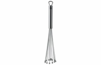 WMF Profi Plus šlehací metla, 27 cm, lze mýt v myčce, nerezová ocel
