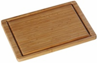 WMF prkénko, bambusové, 38 x 25 cm