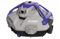 Marimex SupraVac Colorado bazénový robotický vysavač
