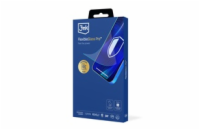 3mk FlexibleGlass Pro pro LG K10 2017