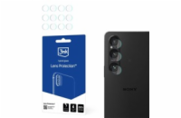 3mk Lens Protection pro Sony Xperia 1 V