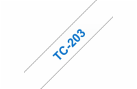Brother TC-203