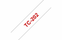 Brother TC-202