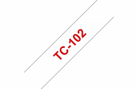 Brother TC-102