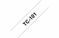 Brother TC-101