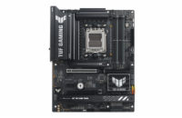 ASUS TUF GAMING B650E-PLUSWIFI