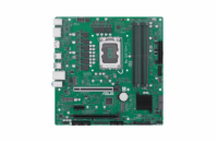 ASUS PRO Q870M-C-CSM