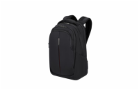 Samsonite GUARDIT 3.0 Laptop Backpack M 15.6" BlacK