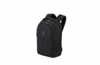 Samsonite GUARDIT 3.0 LAPT.BACKPACK S 14.1" BLACK