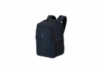 Samsonite GUARDIT 3.0 BP UNDERSEATER S 14.1" BLUE