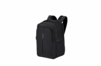 Samsonite GUARDIT 3.0 Backpack Underseater S 14.1" Black